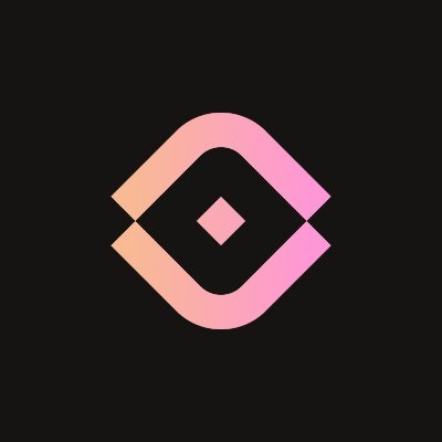 Mantra logo